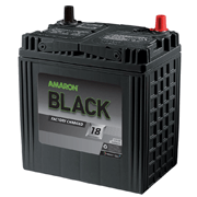 Amaron AAM-BL-BL600RMF ( 60 Ah ).png